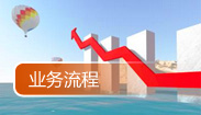 業務(wu)流程